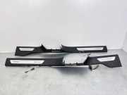 Schwellenwert festgelegt VW TOUAREG (CR7) 3.0 TSI 4motion 760853846B