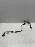 Vorderes ABS-Sensorkabel PEUGEOT 508 II Hybrid 2255 (F35GQU) 43395401