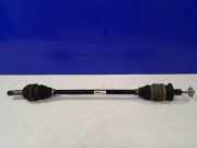 Antriebswelle links hinten Volvo S60 II (134) 36012485