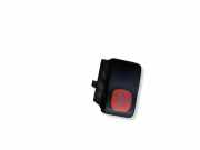 Nottaste VW CADDY II Furgon (9K9A) 1.9 SDI 6N2953235