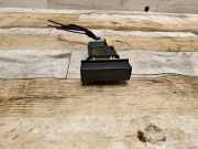 Airbag Schalter SKODA OCTAVIAII (1Z3) 1.9 TDI 1Z0919235B