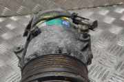 Klimakompressor Opel Astra H () 13124751