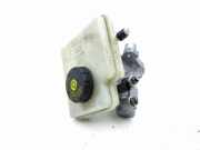 Bremszylinder MINI COUNTRYMAN (R60) John Cooper Works ALL4 34336772413