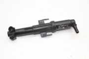 Scheinwerferwaschanlage links BMW 6 Gran Coupe (F06) 640 i 7246087