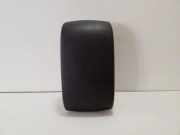 Armlehne FORD S-MAX 2.0 EcoBoost 6M21R04604AD