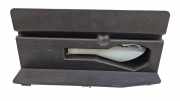 Handschuhfach FORD C-MAX II (DXA/CB7, DXA/CEU) 2.0 TDCi DM51R45727