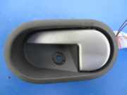 Türöffner innen links vorne Ford Fusion (JU)