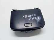 Handschuhfach Chevrolet Captiva (C100, C140) TBX18