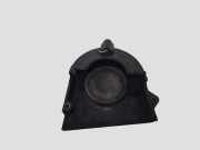 Timing Belt Protection Cover OPEL ANTARA 2.0 CDTI 96440344