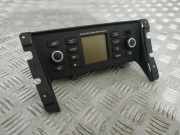 Klimabedienteil FIAT CROMA (194_) 1.9 D Multijet 7354173960