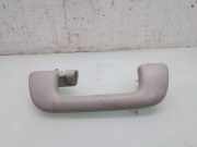 Dachgriff hinten links TOYOTA AVENSIS Estate (_T25_) 2.2 D-CAT (ADT251_)