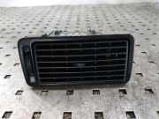 Frischluftgrill VW GOLF V Variant (1K5) 1.6 1J1819704C 1J0819730
