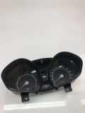 Tachometer Ford Fiesta VI (CB1, CCN) 8A6T10849CK