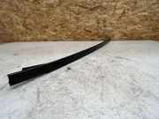 Zierleiste Windschutzscheibe Frontscheibe BMW 5 Touring (F11) 520 d