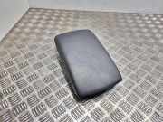 Armlehne MAZDA 6 Estate (GH) 2.2 MZR-CD