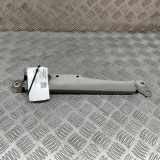 Kotflügelhalter vorne rechts