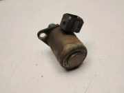 Lenksäulensensor MERCEDES-BENZ E (W212) E 300 CDI (212.020) A2110921001