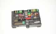 Sicherungskasten BMW 5 Touring (G31) 520 d 61148713128 8713128