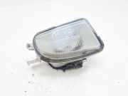 Nebelscheinwerfer rechts vorne Mercedes-Benz E-Klasse (W211) 14726200