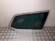 Seitenscheibe rechts VW Passat B8 Variant (3G) 3G9845298BT