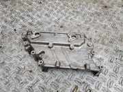 Abdeckung der Vertriebskette AUDI A8 D3 (4E2, 4E8) 6.0 W12 quattro 07D109129J