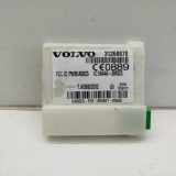 Alarmblock VOLVO XC90 I D5 AWD 31268870