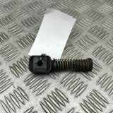 Throttle Cable VW GOLF VII Variant (BA5, BV5) 2.0 TDI 1K0711761B