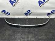 Vorderer oberer Gitter KIA NIRO II EV 86371AO000