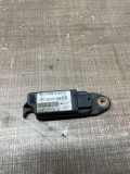 NOx-Sensor MERCEDES-BENZ CLK (C209) 220 CDI (209.308) A0013204426
