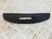 Windlauf Renault Zoe (BFM) 682628860R