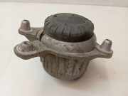 Motorbock vorne Mercedes-Benz E-Klasse (W213) A2132400600