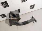 Luftfilterkasten SEAT IBIZA IV (6J5, 6P1) 1.4 TDI 6Q0129620