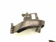 Stoßstangenhalter hinten rechts LAND ROVER DISCOVERY IV (L319) 2.7 TD 4x4 FK7217E800A