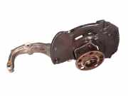 Andere Aufbauteile MERCEDES-BENZ S (W222, V222, X222) S 600 Maybach (222.976) A2223322001