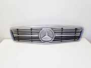 Gitter MERCEDES-BENZ SL Coupe (C107) 280 SLC (107.022) A1078800386 1078800386