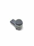 Beschleunigungssensor VW PASSAT B7 (362) 2.0 TDI 1S0919275