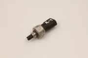 Drucksensor Klimaanlage MERCEDES-BENZ C (W203) C 220 CDI (203.008) A2038300472