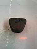 Lenkrad Airbag FORD TRANSIT CUSTOM 2.2 TDCi BK21V042B85