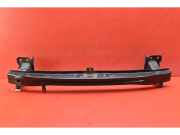 Querträger vorne Skoda Superb II Kombi (3T) 3T0807109C