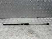 Gasfeder für Motorhaube Mercedes-Benz C-Klasse (W204) A2129800564