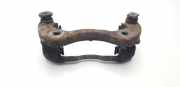 Brake Pad Bracket