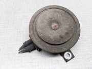 Hupe VW LUPO (6X1, 6E1) 1.7 SDI