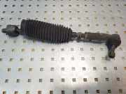 Spurstange links SKODA OCTAVIAII (1Z3) 1.6 FSI