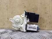 Motor Fensterheber links hinten VW Touran (1T1, 1T2) 1K0959703B