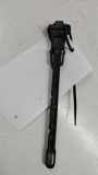 Temperatursensor BMW 7 (E65, E66, E67) 730 i, Li
