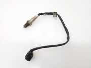 Sauerstoffsensor (Lambdasensor) MERCEDES-BENZ GLK (X204) 350 4-matic (204.987) A0045420818