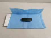 Abdeckung Abschlepphaken BMW X5 (G05, F95) 8090991