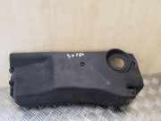 Motorabdeckung BMW 5 (E39) 530 d 137122474430