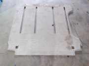 Kofferraumteppich VW TRANSPORTER IV Minibus / passenger (70XB, 70XC, 7DB, 7DW, 7DK) 2.5 TDI