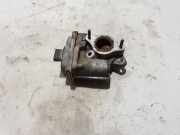 Abgasrückführventil Mercedes-Benz Citan Kasten (W415) 147103371R